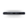 BlackBerry Motion 32GB czarny - 389114 - zdjęcie 9